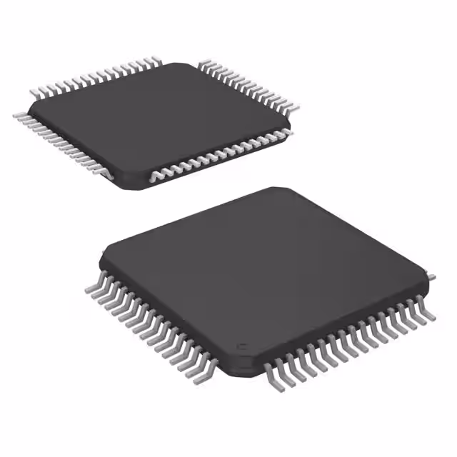 R5F52317BDFM#30 Renesas Electronics America Inc  Microcontrollers